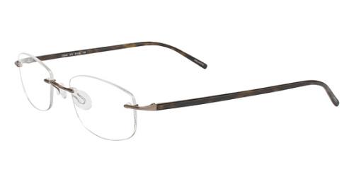 Picture of Airlock Eyeglasses AL770