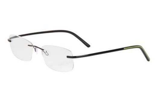 Picture of Airlock Eyeglasses AL ENERGY