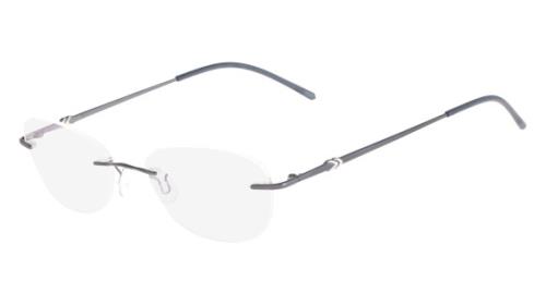 Picture of Airlock Eyeglasses AL FOREVER
