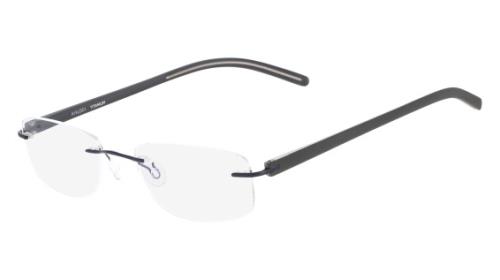 Picture of Airlock Eyeglasses AL POWER