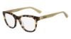 Picture of Calvin Klein Collection Eyeglasses CK7987