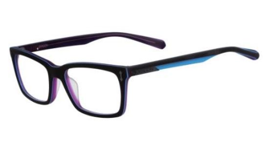 Picture of Dragon Eyeglasses DR147 NATE