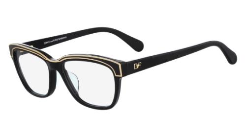 Picture of Dvf Eyeglasses 5082