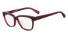 Picture of Dvf Eyeglasses 5082
