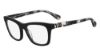 Picture of Dvf Eyeglasses 5083