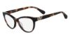Picture of Dvf Eyeglasses 5084