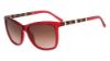 Picture of Dvf Sunglasses 609S HANNAH