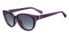 Picture of Dvf Sunglasses 611S KATE