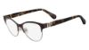 Picture of Dvf Eyeglasses 8047