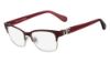 Picture of Dvf Eyeglasses 8048
