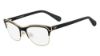 Picture of Dvf Eyeglasses 8049