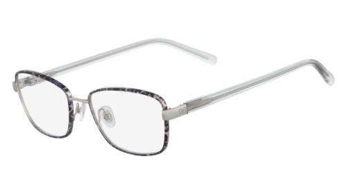 Picture of Dvf Eyeglasses 8052