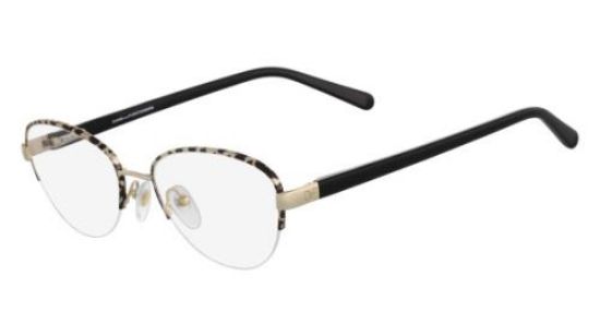 Picture of Dvf Eyeglasses 8053