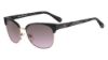Picture of Dvf Sunglasses 830S ZIANNA