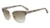 Picture of Dvf Sunglasses 830S ZIANNA