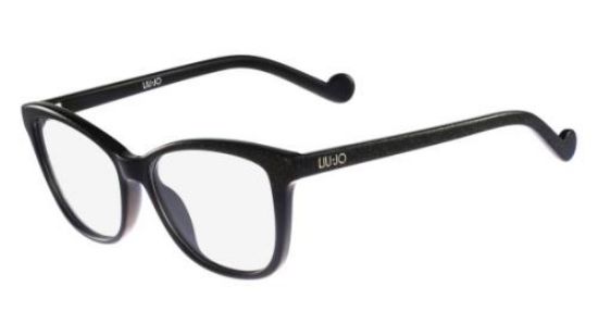 Picture of Liu Jo Eyeglasses LJ2639