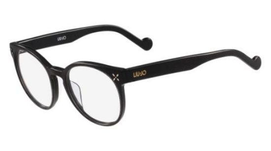 Picture of Liu Jo Eyeglasses LJ2649