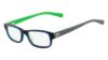 Picture of Nike Eyeglasses 5528