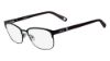 Picture of Nine West Eyeglasses NW1062