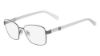 Picture of Nine West Eyeglasses NW1063