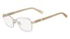 Picture of Nine West Eyeglasses NW1063