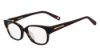 Picture of Nine West Eyeglasses NW5108