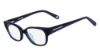 Picture of Nine West Eyeglasses NW5108