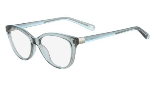 Picture of Nine West Eyeglasses NW5109