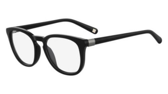 Picture of Nine West Eyeglasses NW5110