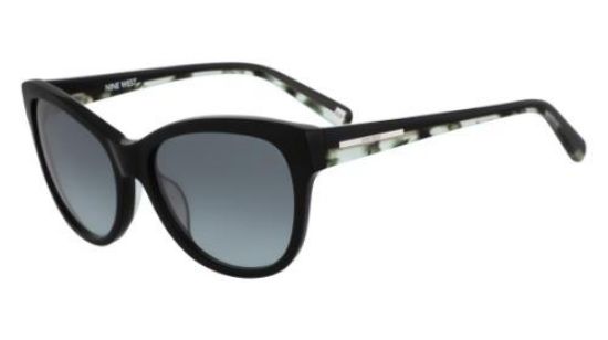 Picture of Nine West Sunglasses NW583S