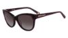 Picture of Nine West Sunglasses NW583S