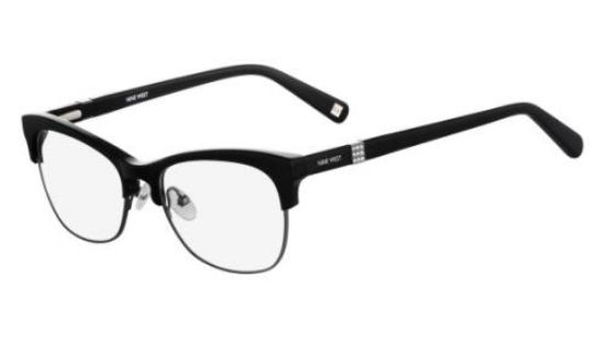 Picture of Nine West Eyeglasses NW8002