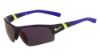 Picture of Nike Sunglasses SHOW X2 PRO R EV0806