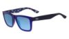 Picture of Lacoste Sunglasses L797S