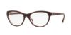 Picture of Vogue Eyeglasses VO2938B