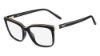 Picture of Chloe Eyeglasses CE2661