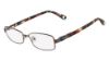 Picture of Nine West Eyeglasses NW1044