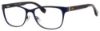 Picture of Fendi Eyeglasses 0110