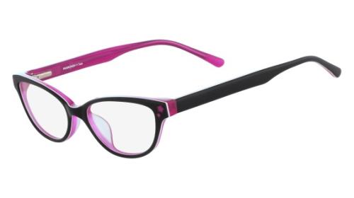 Picture of MarchoNYC Eyeglasses M-BECCA