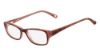 Picture of MarchoNYC Eyeglasses M-BROADWAY