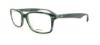 Picture of MarchoNYC Eyeglasses M-CARLTON