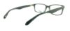 Picture of MarchoNYC Eyeglasses M-CARLTON