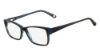 Picture of MarchoNYC Eyeglasses M-FASHION AVE