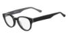 Picture of MarchoNYC Eyeglasses M-KENT
