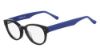 Picture of MarchoNYC Eyeglasses M-KENT
