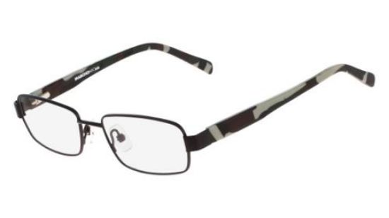 Picture of MarchoNYC Eyeglasses M-OLIVER