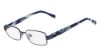 Picture of MarchoNYC Eyeglasses M-OLIVER