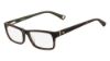 Picture of MarchoNYC Eyeglasses M-PACE