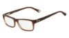 Picture of MarchoNYC Eyeglasses M-PACE