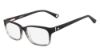 Picture of MarchoNYC Eyeglasses M-PARSONS